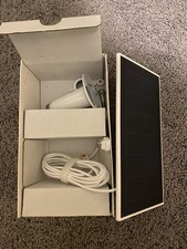 Arlo vma3600 solar for sale  Stroudsburg