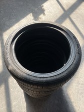 195 r16 84h gebraucht kaufen  Hopsten