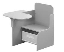 Kids desk chairs for sale  BIRMINGHAM