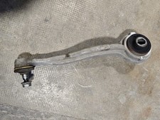 Bras suspension supérieur d'occasion  Châlette-sur-Loing