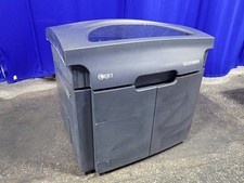 Objet eden500v printer for sale  Euclid
