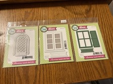 Window shutter arch for sale  Springfield