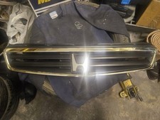 Honda civic facelift for sale  GRANTHAM