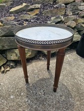 Antique louis xvi for sale  Niles