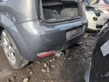 Fiat punto 199 for sale  LEEDS