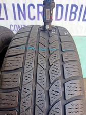 Pneumatici 215 r17 usato  Melendugno