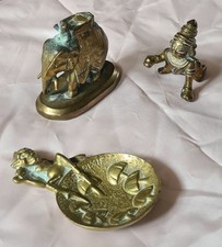 Set three early for sale  LONDON