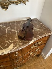 Violon ancien copie d'occasion  Tours-