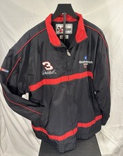 Nascar dale earnhardt for sale  Peoria