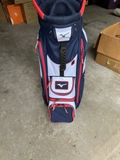 Mizuno golf cart for sale  Portland