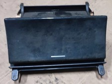 Mercedes Clk W208 Ashtray A2088100401 na sprzedaż  PL