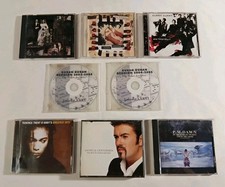 DURAN DURAN CD/DVD Bundle! 2 Full CDs, 1 CD Maxi, 2 DVDs, & 3 VERY COOL Bonuses! comprar usado  Enviando para Brazil