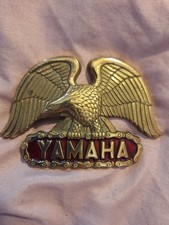 solid brass belt buckle for sale  BIRMINGHAM