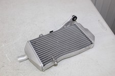 2021 2024 honda for sale  Watertown