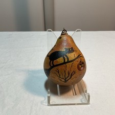 hand painted gourds for sale hand painted gourds for sale Saint Louis