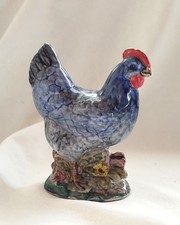 Huhn henne federvieh gebraucht kaufen  Deutschland