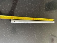 Hollow aluminium boat for sale  SOUTHAMPTON