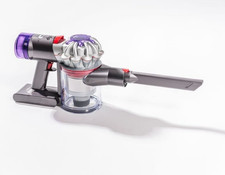 2024 dyson sv25 for sale  Streamwood