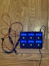Singular sound midi for sale  Atlanta