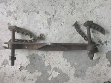 Vintage automobile accessory for sale  Colo