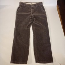 Bean trousers mens for sale  PLYMOUTH
