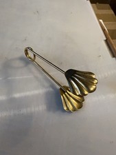 Pinza cucina vintage usato  Collecchio