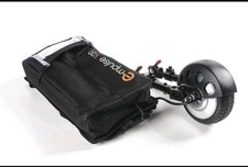 Sunrise medical empulse gebraucht kaufen  Gronau