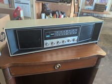 Vintage rca rcl for sale  Frederick