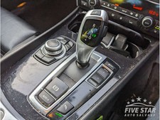Bmw series gear for sale  UK