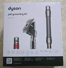 Dyson kit toilettage d'occasion Dyson kit toilettage d'occasion  Étampes