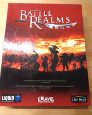 cd rom spiele gebraucht kaufen cd rom spiele gebraucht kaufen Weißensee