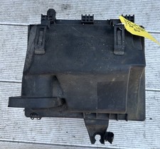 Volkswagen transporter caravel for sale  MARGATE