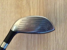 Slazenger vrx hybrid for sale  TIPTON