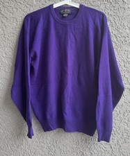 Charter club women for sale  Wesley Chapel