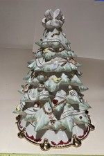 Rare lenox sweet for sale  Massapequa Park