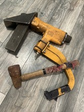 Bostitch model miii for sale  Penn Valley