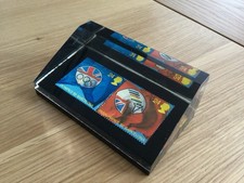 1992 barcelona olympic for sale  SOUTHAMPTON