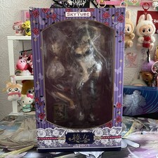 Skytube ayame anime for sale  NEWPORT