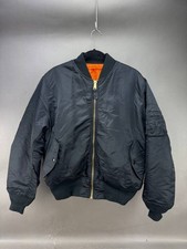 Alpha industries flight for sale  Brooklyn