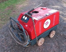 Demon tempest hot for sale  BROMSGROVE