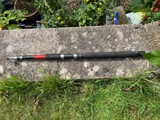 Daiwa mini cast for sale  HARROGATE