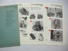 Lancia thema delta gebraucht kaufen  Merseburg