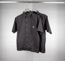 camicia prada usato camicia prada usato Monopoli
