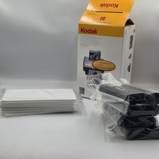 Kodak 160 easyshare for sale  CASTLEFORD