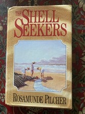 First edition shell for sale  KILGETTY