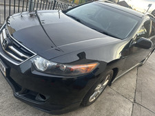 Honda accord mk8 for sale  HULL