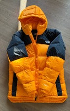 Daunenjacke the north gebraucht kaufen  Detmold