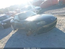 Driver left front for sale  Crestview