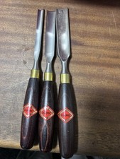 Henry taylor diamic for sale  LEWES