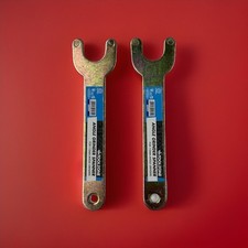 Angle grinder pin for sale Angle grinder pin for sale  MANCHESTER